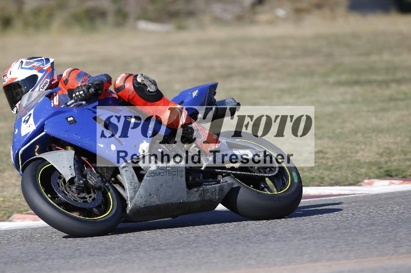 /46 27.09.2026  Speer Racing ADR/Gruppe gelb/39-1